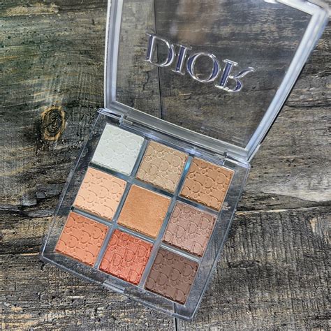 dior backstage contour palette swatches|Dior Backstage contour palette sephora.